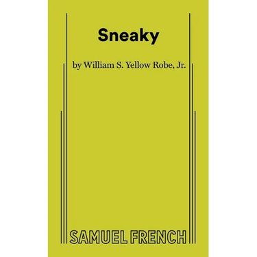 Sneaky