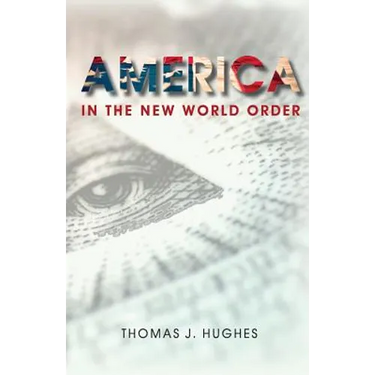 America In the New World Order