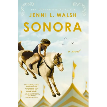 Sonora