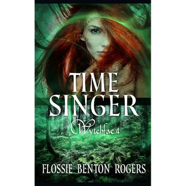Time Singer