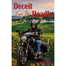 Deceit Can Be Deadly