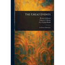 The Great Events