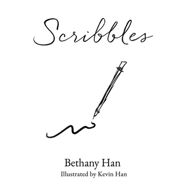 Scribbles