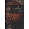 Men of Antarctica
