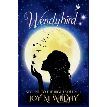 Wendybird