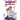 I Left My Hormones In Another World: Vol. 1