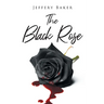 The Black Rose