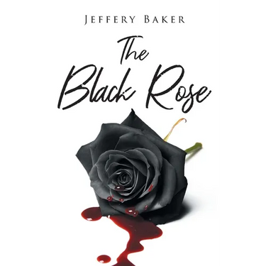 The Black Rose