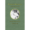 Therese Neumann: A Stigmatist of Our Day