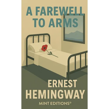A Farewell to Arms