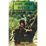 Dont Mean Nothin: Vietnam War Stories