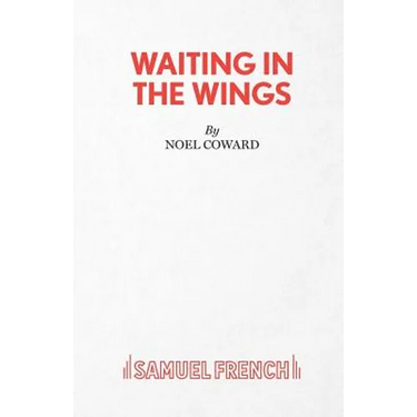 Waiting in the Wings