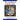 The Catechism of Catholic Ethics: A work of Roman Catholic moral theology