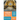 Ybor City Pocket Guide