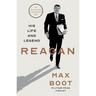 Reagan: His Life and Legend
