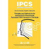 Principles and Methods for the Assessment of Neurotoxicity Associated with Exposure to Chemicals: Environmental Health Criteria