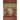 Incidents in the Life of a Slave Girl