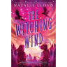 The Witching Wind