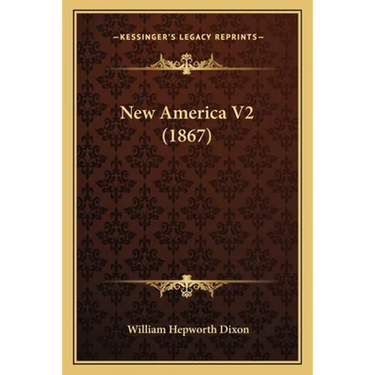 New America V2 (1867)