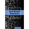 Arts-Based Research Primer