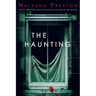 The Haunting