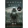 All Systems Red