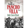 The Friends of Pancho Villa
