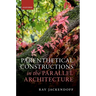 Parenthetical Constructions in the Parallel Architecture