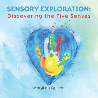 Sensory Exploration: Discovering the Five Senses