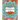 Colour Me Calm Book 3: Mandalas