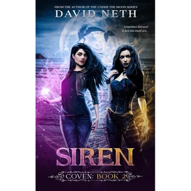 Siren