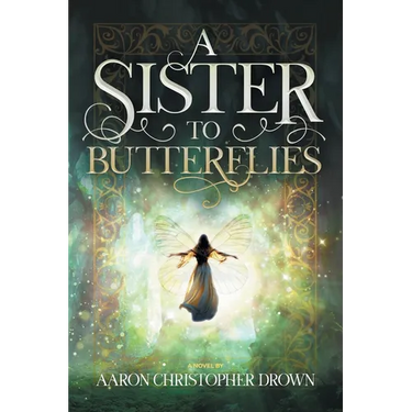 A Sister to Butterflies
