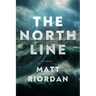 The North Line