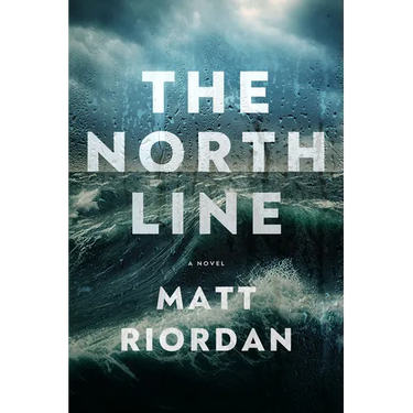 The North Line