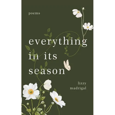 everything in its season