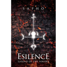 Esilence: Legend of the Sorpha
