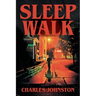 Sleep Walk