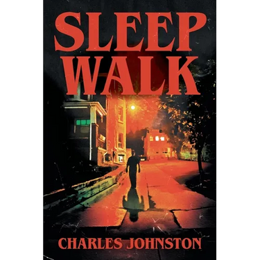 Sleep Walk
