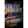 The City of Quartz