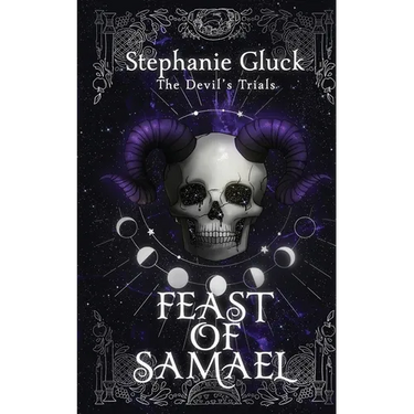 Feast of Samael