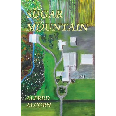 Sugar Mountain