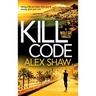Kill Code