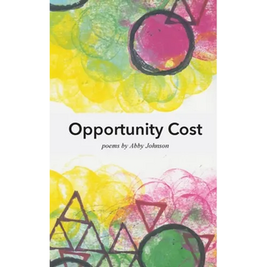 Opportunity Cost