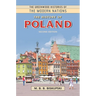 The History of Poland