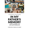 In My Father's Memory: The Journey of Saying Kaddish