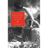 Fictions of Loss in the Victorian Fin de Si Cle: Identity and Empire