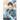 Sword Art Online: Project Alicization, Vol. 1 (Manga)