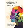 The Rational Use of Cognitive Resources