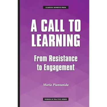 A Call to Learning: From Resistance to Engagement