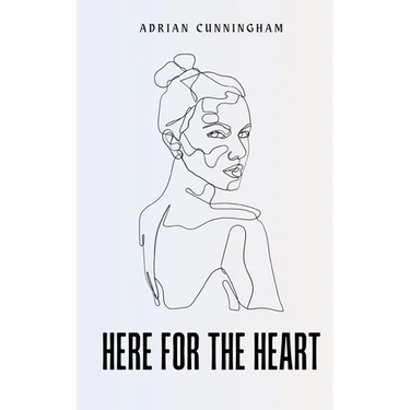 Here for the Heart
